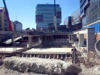 Imagine atasata: Parcare ANAF 356 - 27 aprilie 2012.JPG